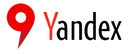 Yandex Maps (Красное село)