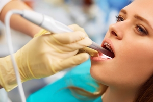 Что делается перед зубной имплантацией?