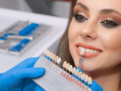 Хирургическое лечение стоматология