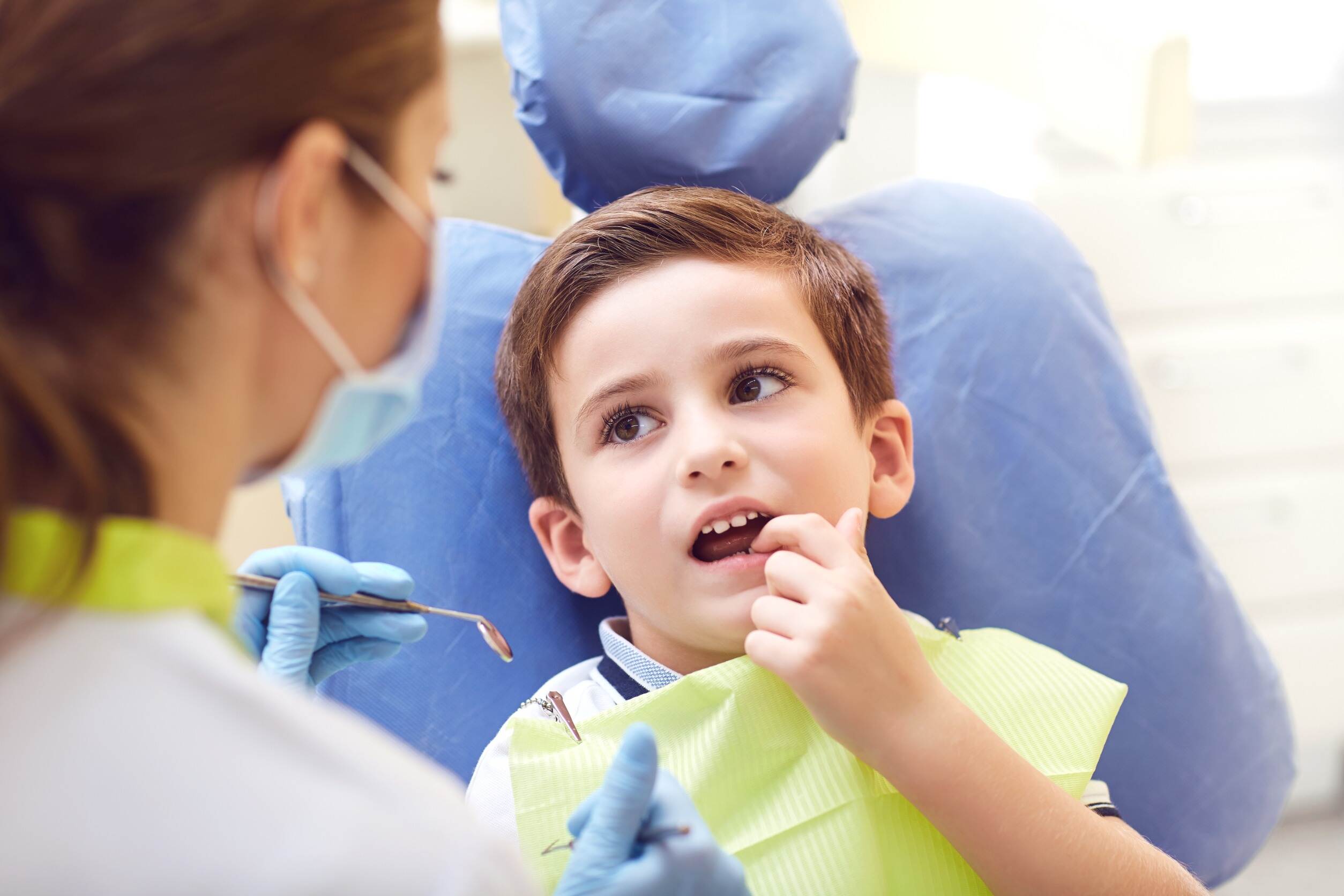 Детская стоматология отзывы о врачах. Стоматология дети. Ребенок у стоматолога.